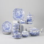 1153 6121 TEA SET